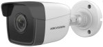 Hikvision DS-2CD2041G0-I 4MP Fixed Bullet Network Camera 2.8MM Fixed Lens 30M Ir 120DB Wdr RJ45 10 100 Self-adaptive Ethernet Po