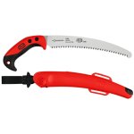 640 Pruning Saw