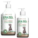 Efazol Plus