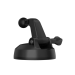Garmin Screw Down Mount – Dzl 8” & 10”