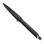 Ghd Curve Creative Curl Wand