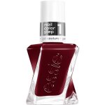Gel Couture Step 1 - With Style 360