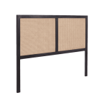 Queen Headboard