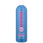 Aquamarine Spoo 400ML Raspberry