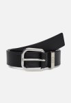 Tommy Hilfiger City Bold Belt - Black
