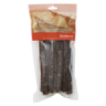 Dro Wors Per Kg