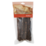 Dro Wors Per Kg
