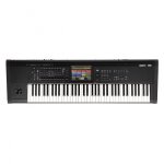 Korg Kronos 3 73-KEY Music Workstation