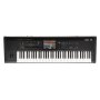 Korg Kronos 3 73-KEY Music Workstation