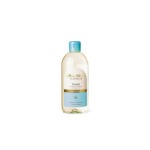 Rooibos Youth Purifying Toner 250ML