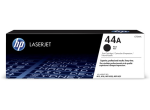 Hp 44A Black Toner Cartridge