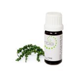 Escentia Black Pepper Pure Essential Oil - 20ML
