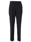 Brendan Trouser With Regular Hem