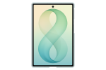 Samsung Silicone Magnet Case For Galaxy Z FOLD8