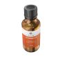 Oil - Citronella