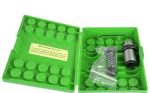 Redding G-rx Carbide Base Size Die Kit