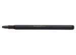 Kaweco Special Connect Touch Black