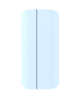 Ids Onyyx Doorsense – Wireless