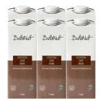 Buttanut Cocoa Oat Milk 6X1LT