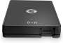 HP Legic USB Reader For Secure Login And Access Control