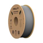 Creality Hyper PLA 3D Printer Filament Grey 1KG 1.75MM