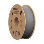 Creality Hyper PLA 3D Printer Filament Grey 1KG 1.75MM