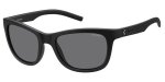 Oakley M2 Frame XL Prizm Daily Polarized