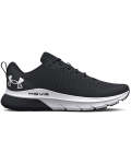 Men's Ua Hovr Turbulence Running Shoes - Black 9