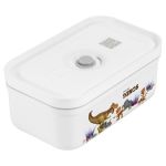 Zwilling Fresh & Save Dino Lunch Boxes