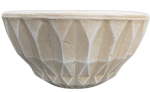 Lux Garden Pot