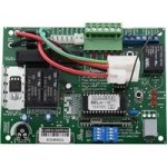 Gemini Dc Slider 12V Sel Controller Pcb
