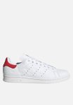 Adidas Original Stan Smith