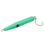 Adrenalin Needle Nose Plug 100MM 45G