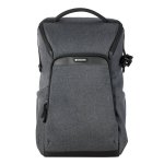 Vesta Aspire 45 Camera Backpack With Rear Access And 14" Laptop Compartment