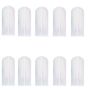 Clothes Garment Bag Pack Of 10
