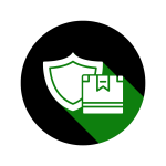 Shipping Insurance