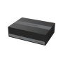 Hikvision 8-CHANNEL 1080P 1U 1TB SSD Dvr