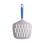 Cadac Born Free Pizza Peel Stainless Steel Pizza Paddle 98317S