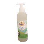 4AKID SNAPPI?-HAND-SOAP-250ML