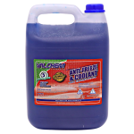 Valchem High Concentrate Anti-freeze & Coolant