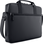 Dell Ecoloop Essential BRIEFCASE-460-BDST
