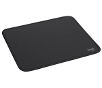 Logitech Mouse Pad Studio Series Graphite