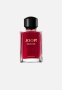 Joop Homme Le Parfum For Men - 75ML