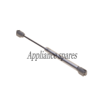 Extractor Shock 60N