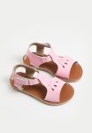 T-bar - Pink