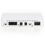 12000MAH Multifunctional Network MINI Dc Ups