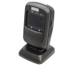 Newland-FR40 Koi II 2D Cmos Mega Pixel Omnidirectional Presentation Desktop Scanner With 2 Mtr. USB Cable.