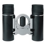 Trailite Binocular Spirit 8X21 Second Hand