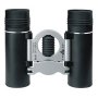 Trailite Binocular Spirit 8X21 Second Hand