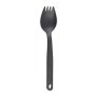 Sea To Summit Camp Cutlery Spork